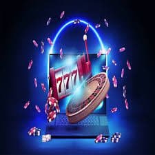 Tampilan permainan live casino populer hatoribet dengan grafik menarik dan pengguna aktif