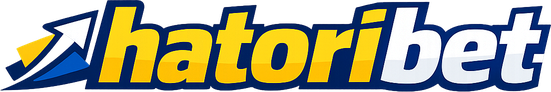Logo hatoribet